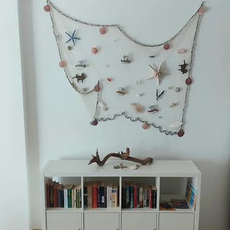 Gualda Atico חוף ואיה גראן ריי